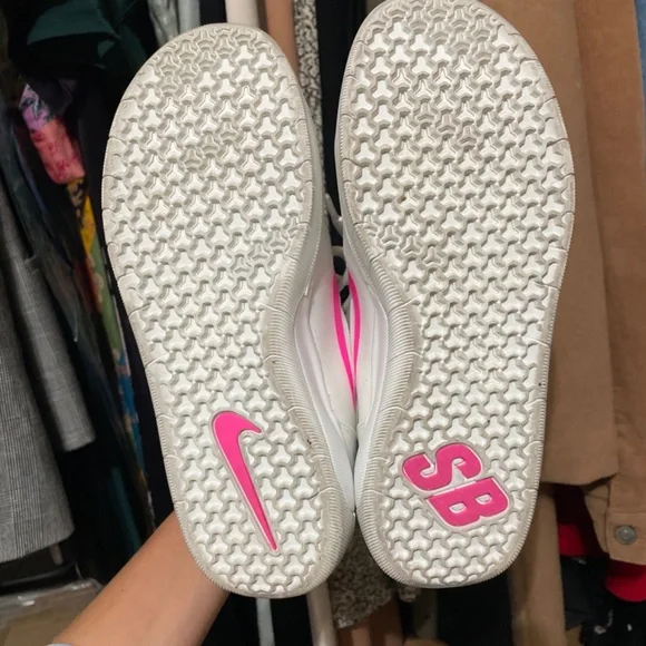 Nike Nyjah Free 2 SB 'Tokyo 2020 Olympics Pack" - Picture 9 of 11